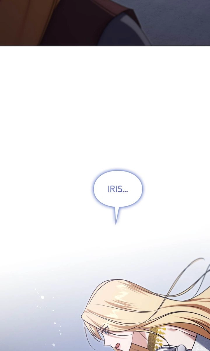 The Fake Saintess Awaits Her Exit Chapter 88 page 37 - 