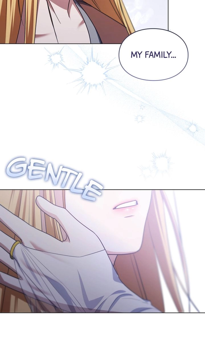 The Fake Saintess Awaits Her Exit Chapter 88 page 41 - 