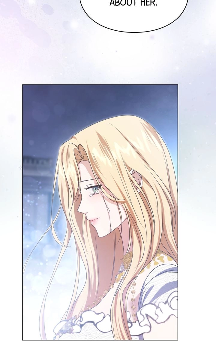 The Fake Saintess Awaits Her Exit Chapter 88 page 53 - 
