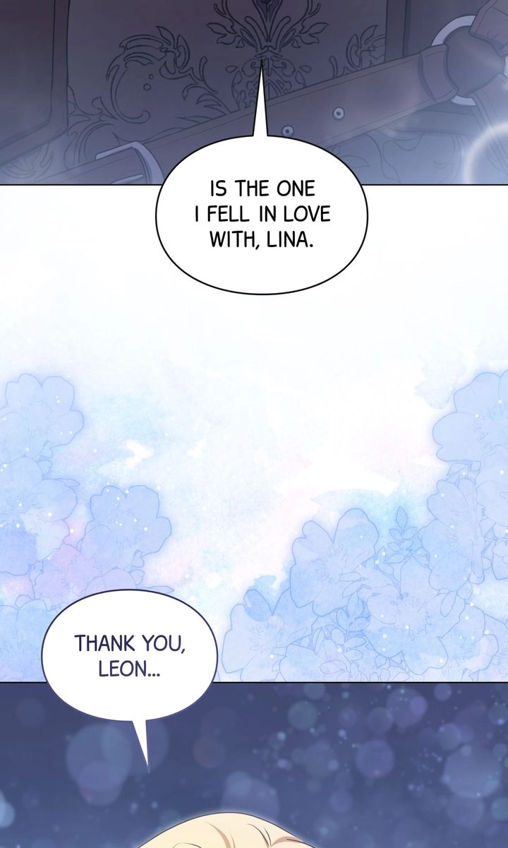 The Fake Saintess Awaits Her Exit Chapter 88 page 56 - 