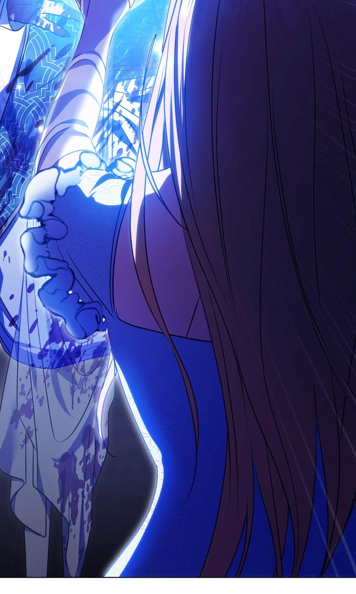 The Fake Saintess Awaits Her Exit Chapter 88 page 7 - 
