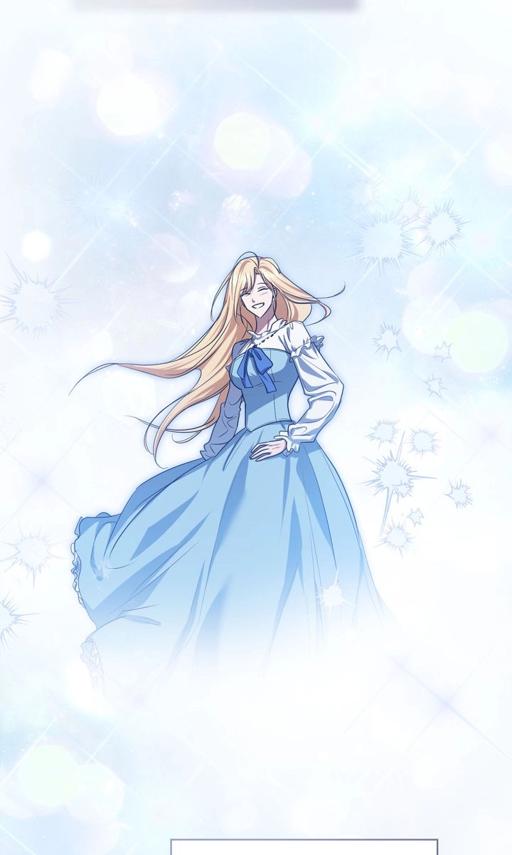 The Fake Saintess Awaits Her Exit Chapter 88 page 63 - 