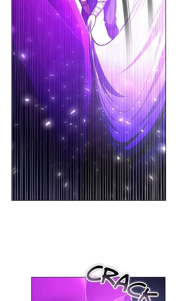 The Fake Saintess Awaits Her Exit Chapter 88 page 65 - 