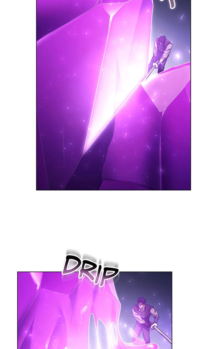 The Fake Saintess Awaits Her Exit Chapter 88 page 66 - 
