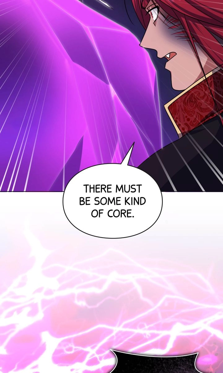 The Fake Saintess Awaits Her Exit Chapter 88 page 68 - 