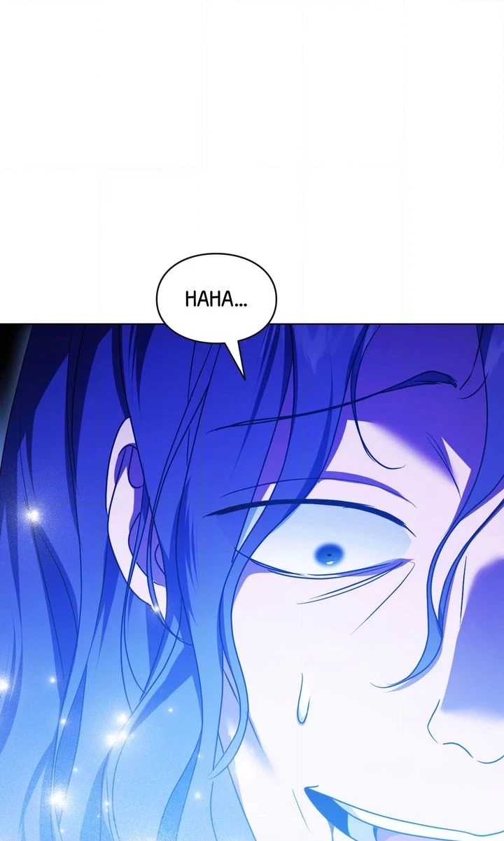The Fake Saintess Awaits Her Exit Chapter 88 page 8 - 