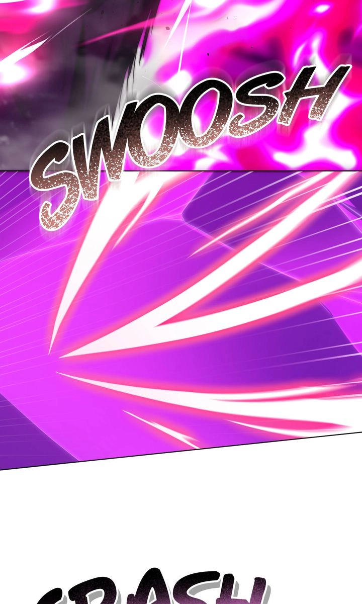 The Fake Saintess Awaits Her Exit Chapter 88 page 71 - 