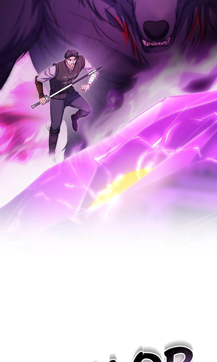 The Fake Saintess Awaits Her Exit Chapter 88 page 74 - 