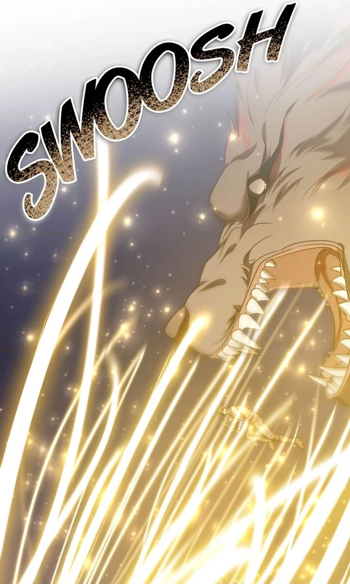 The Fake Saintess Awaits Her Exit Chapter 88 page 80 - 