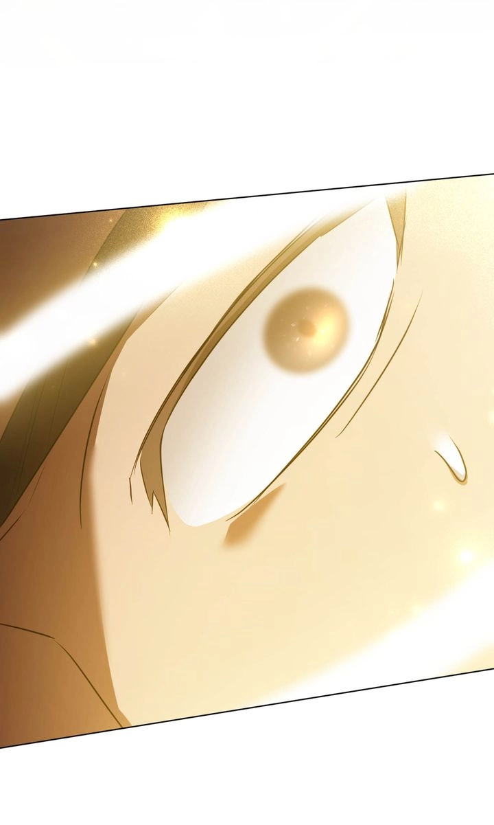 The Fake Saintess Awaits Her Exit Chapter 88 page 82 - 