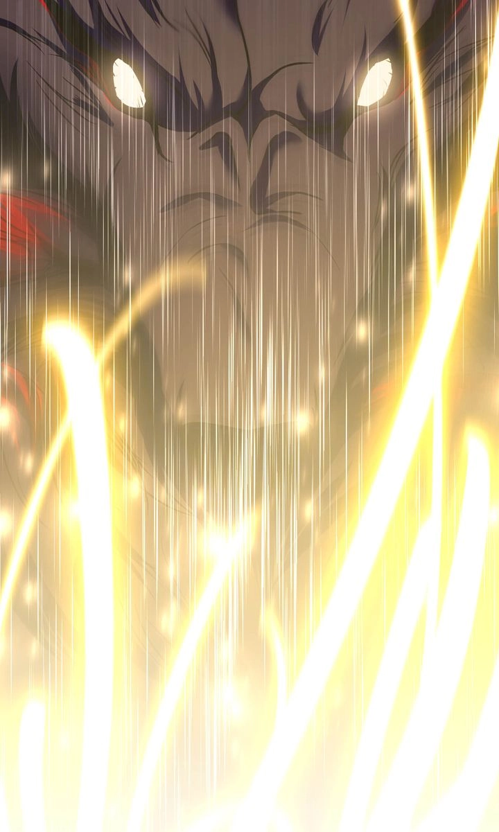 The Fake Saintess Awaits Her Exit Chapter 88 page 84 - 