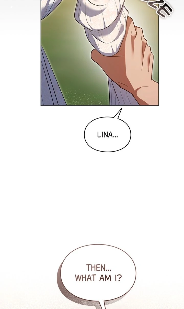 The Fake Saintess Awaits Her Exit Chapter 9.1 page 57 - 