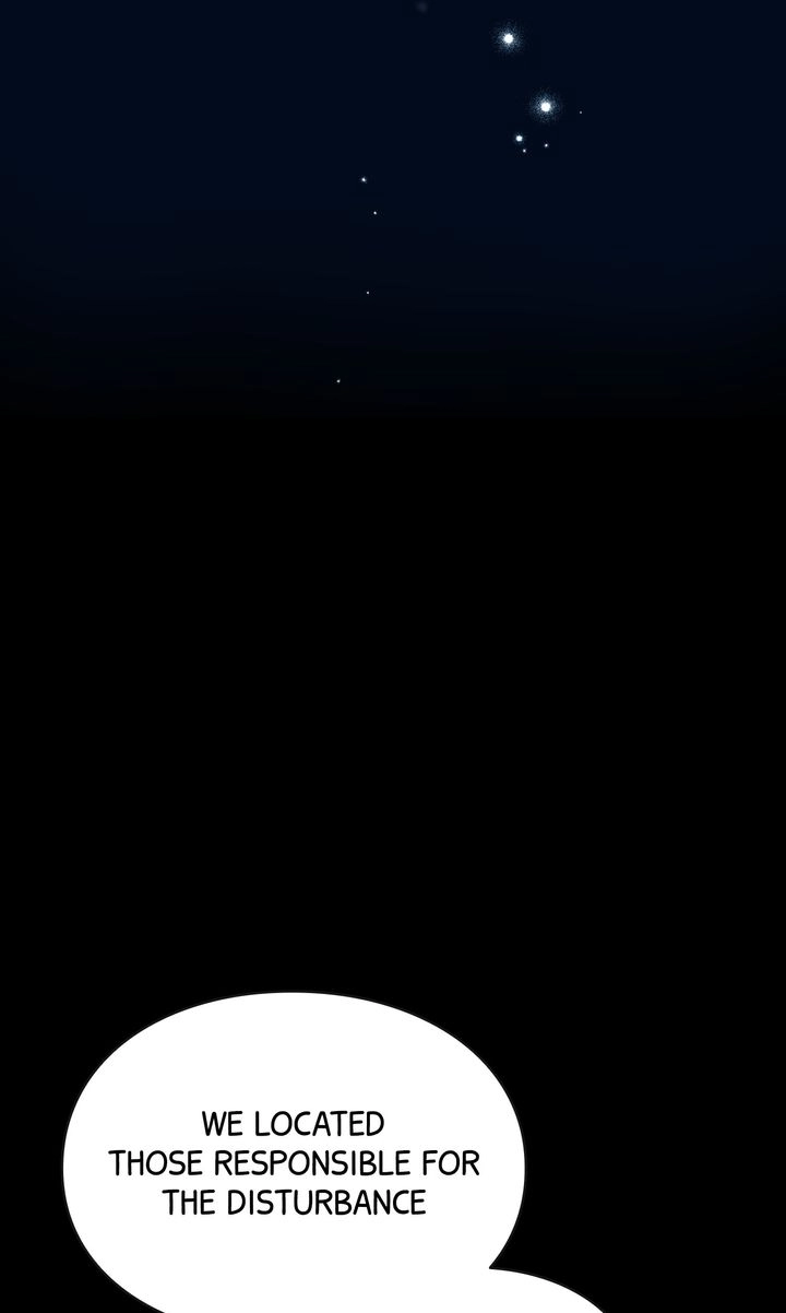 The Fake Saintess Awaits Her Exit Chapter 9 page 32 - 