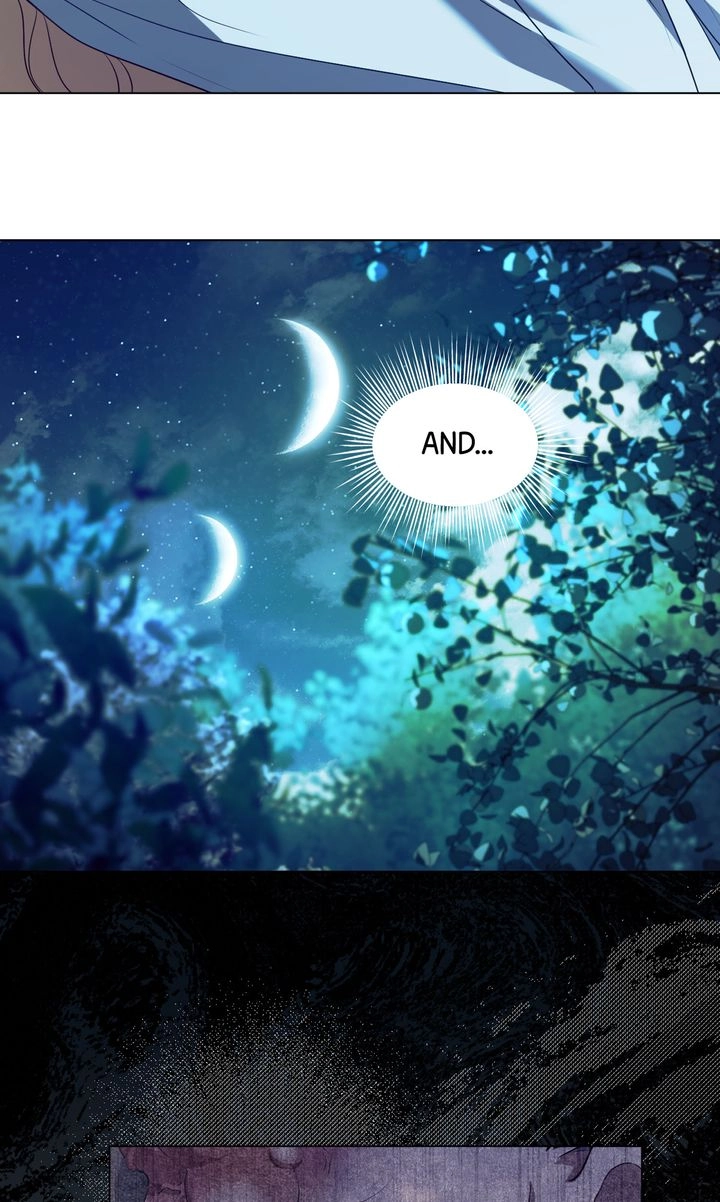 The Fake Saintess Awaits Her Exit Chapter 9 page 49 - 