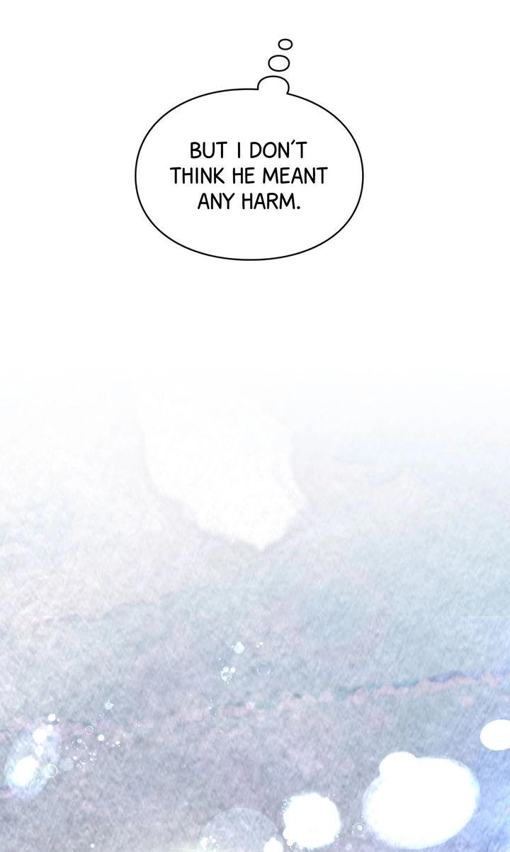 The Fake Saintess Awaits Her Exit Chapter 9 page 53 - 