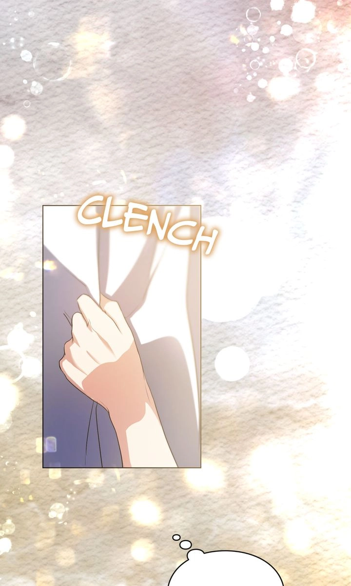The Fake Saintess Awaits Her Exit Chapter 9 page 56 - 