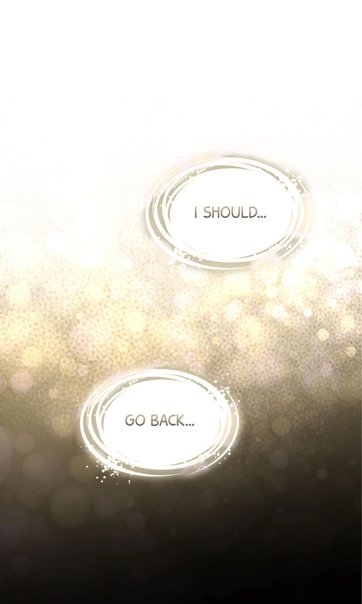The Fake Saintess Awaits Her Exit Chapter 9 page 58 - 