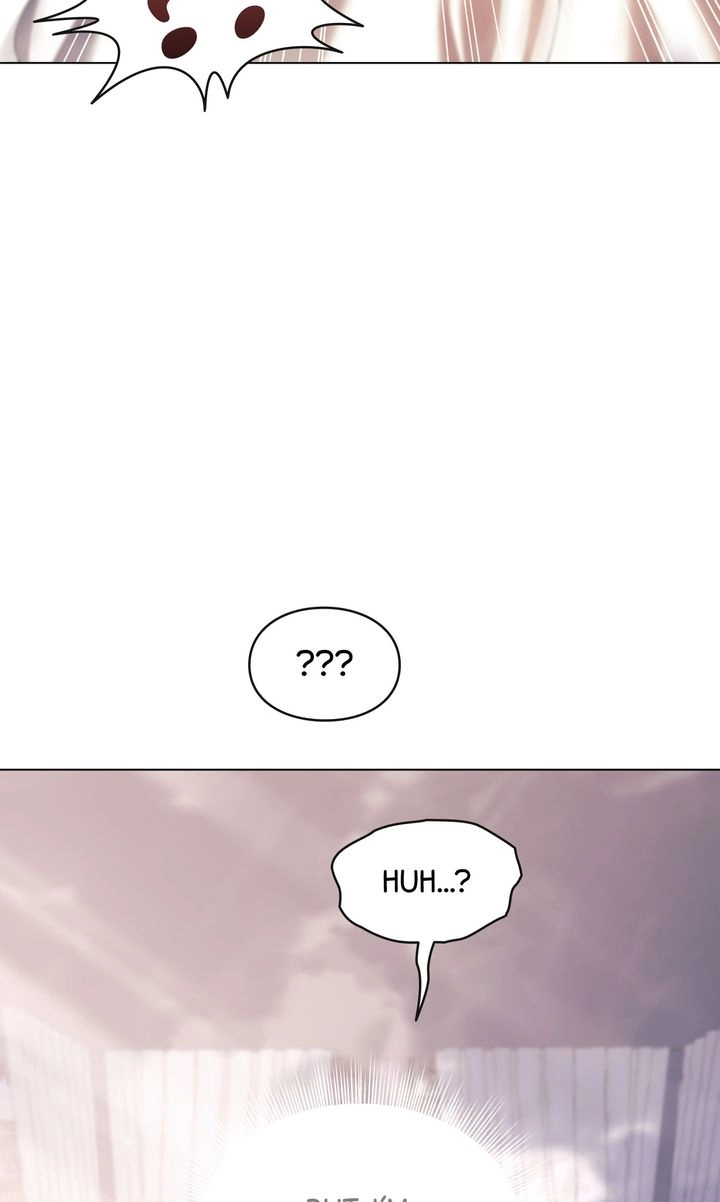 The Fake Saintess Awaits Her Exit Chapter 9 page 61 - 