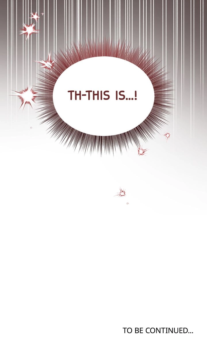The Fake Saintess Awaits Her Exit Chapter 9 page 84 - 