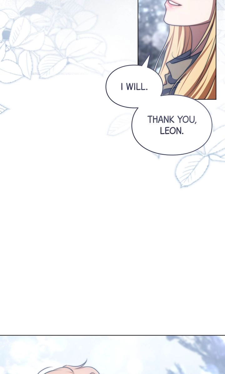 The Fake Saintess Awaits Her Exit Chapter 90 page 56 - 