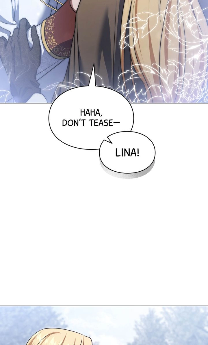 The Fake Saintess Awaits Her Exit Chapter 90 page 63 - 