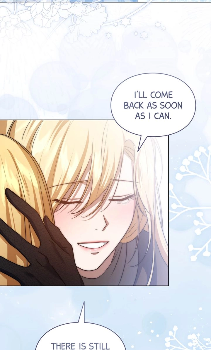 The Fake Saintess Awaits Her Exit Chapter 90 page 68 - 