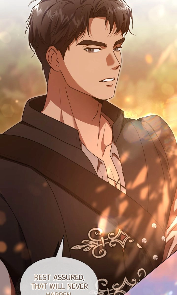 The Fake Saintess Awaits Her Exit Chapter 90 page 75 - 