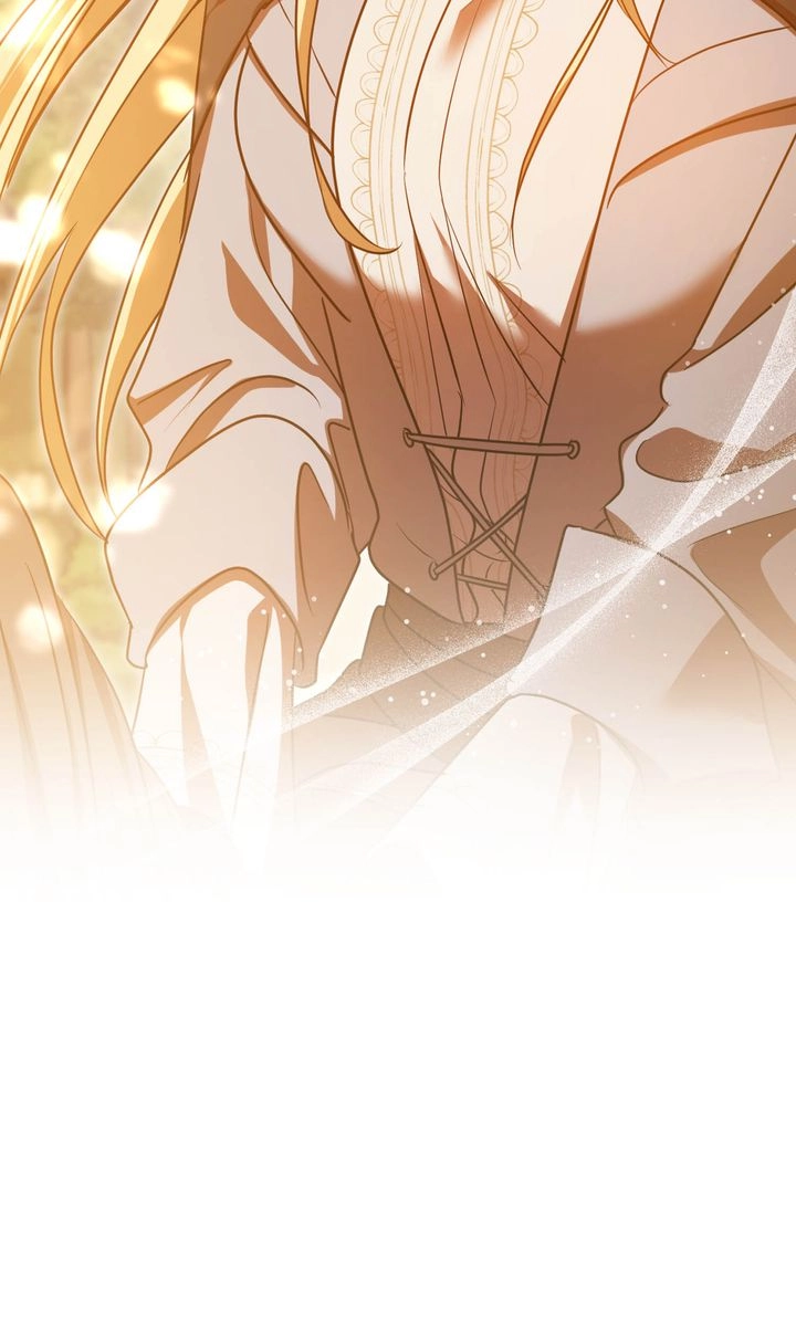 The Fake Saintess Awaits Her Exit Chapter 90 page 77 - 
