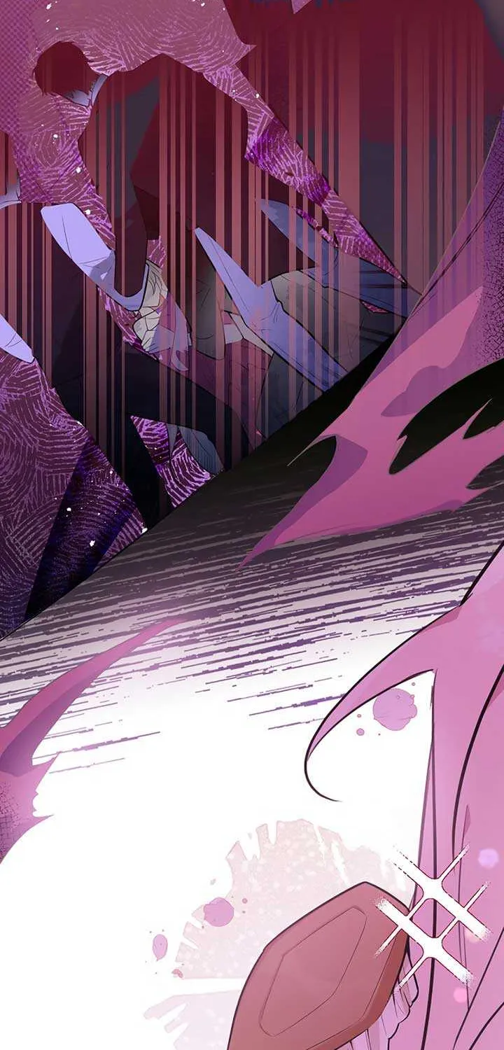 The Fake Saint’s Splendid Revenge Chapter 1 page 34 - 