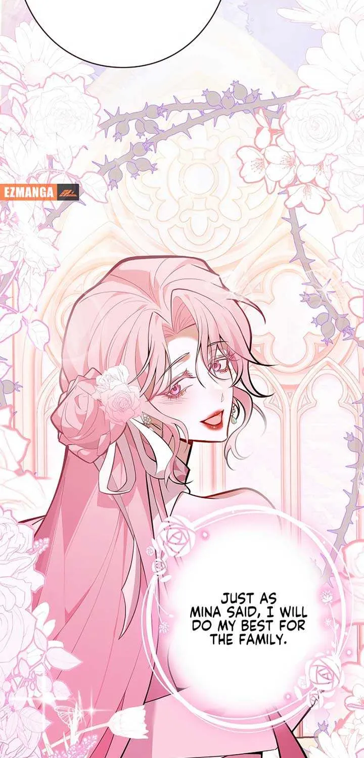 The Fake Saint’s Splendid Revenge Chapter 1 page 36 - 