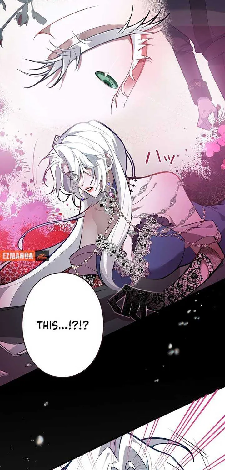 The Fake Saint’s Splendid Revenge Chapter 1 page 43 - 