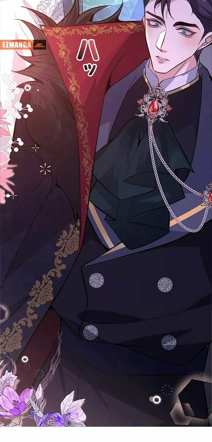 The Fake Saint’s Splendid Revenge Chapter 10 page 27 - 