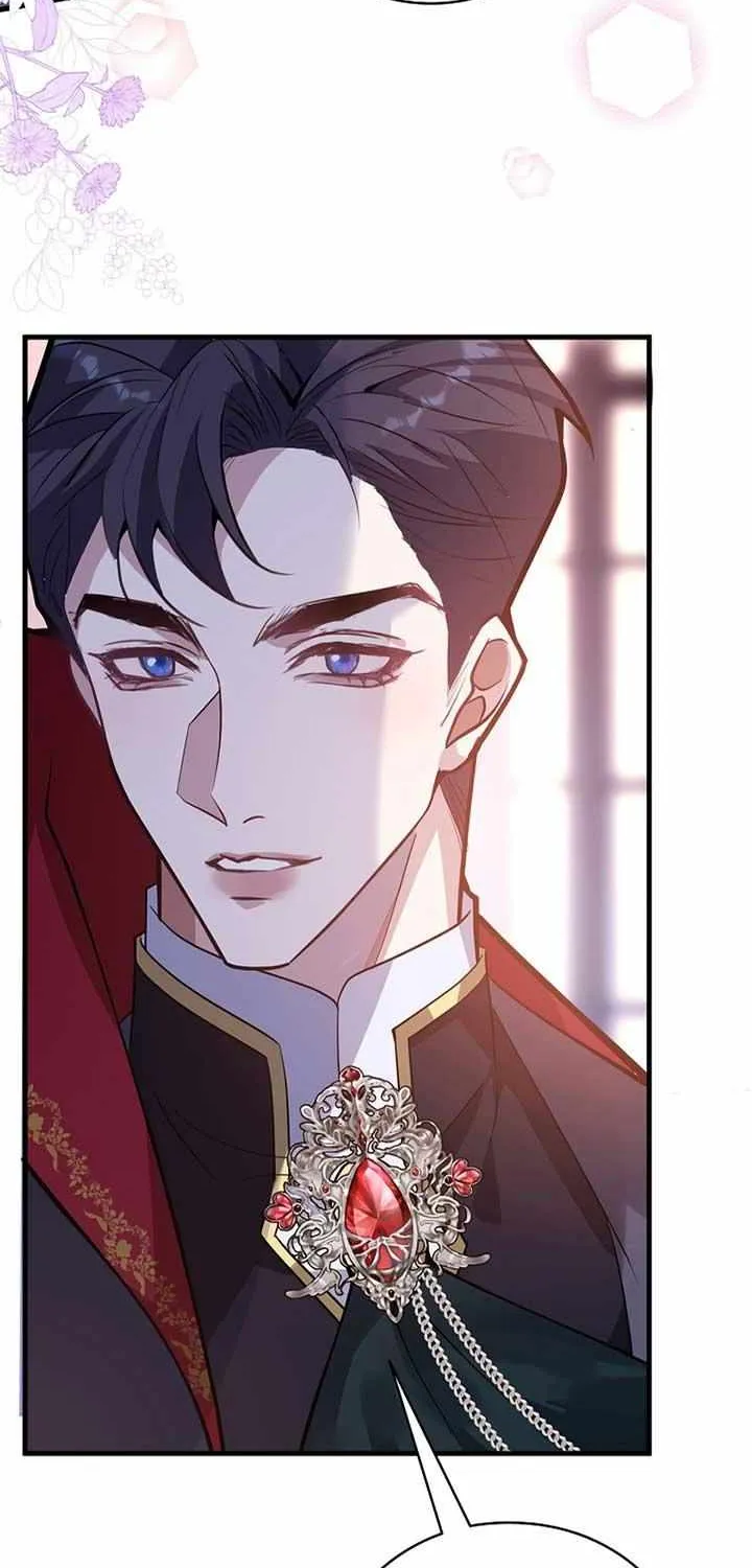 The Fake Saint’s Splendid Revenge Chapter 10 page 33 - 