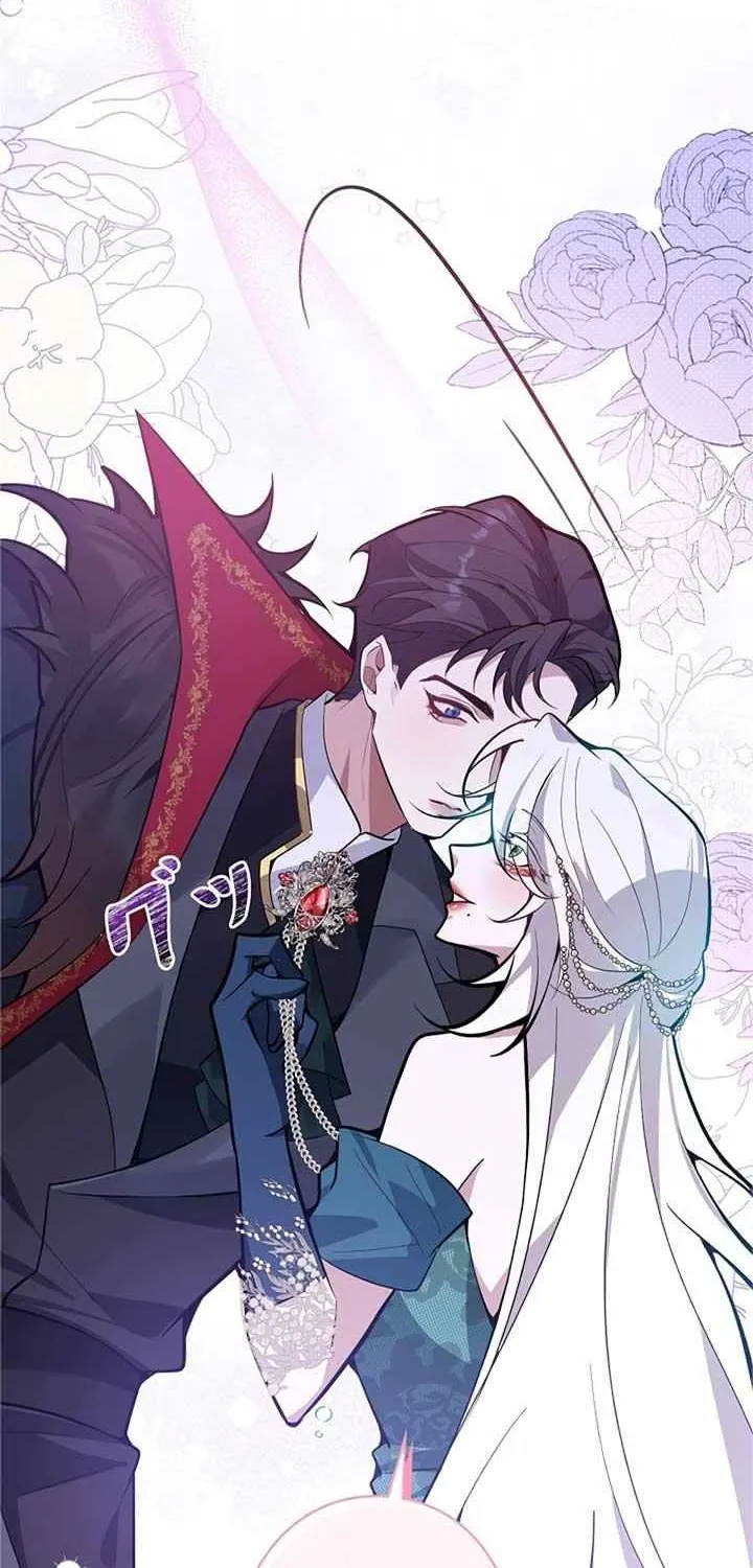 The Fake Saint’s Splendid Revenge Chapter 10 page 35 - 