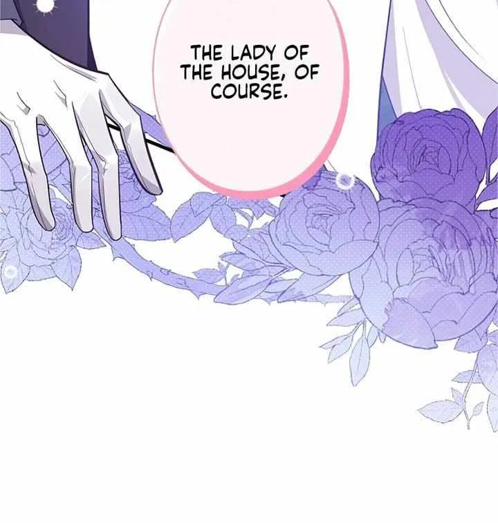 The Fake Saint’s Splendid Revenge Chapter 10 page 36 - 