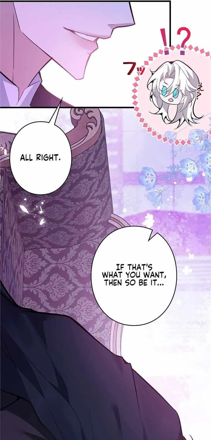 The Fake Saint’s Splendid Revenge Chapter 10 page 37 - 