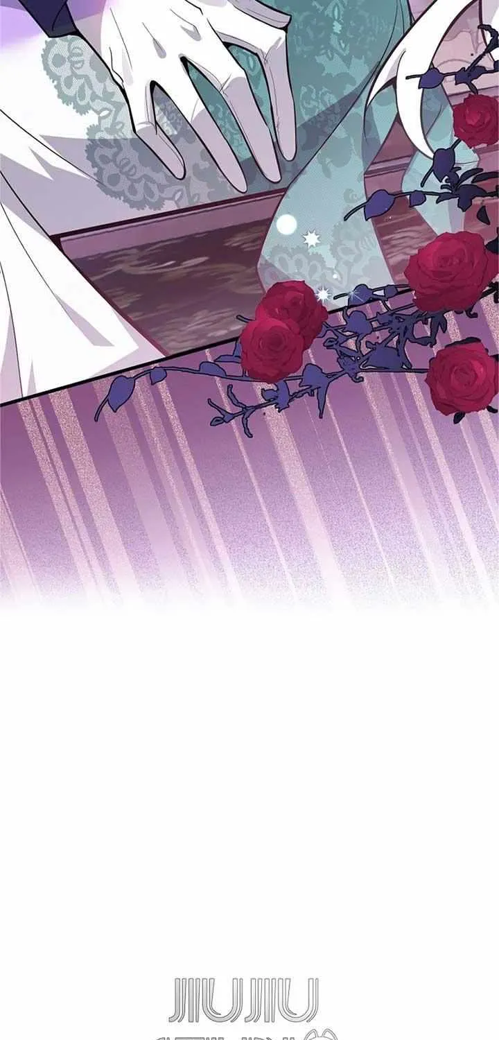 The Fake Saint’s Splendid Revenge Chapter 10 page 41 - 