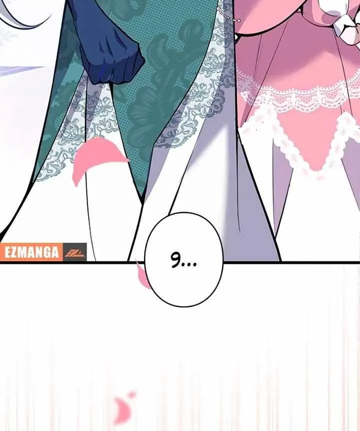 The Fake Saint’s Splendid Revenge Chapter 11 page 25 - 
