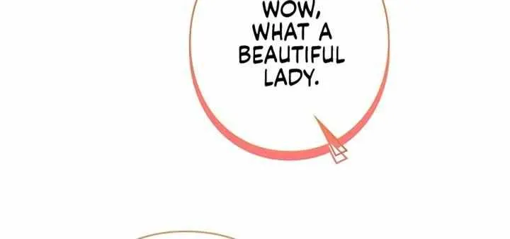 The Fake Saint’s Splendid Revenge Chapter 11 page 7 - 