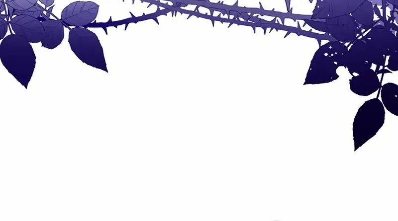 The Fake Saint’s Splendid Revenge Chapter 12 page 11 - 