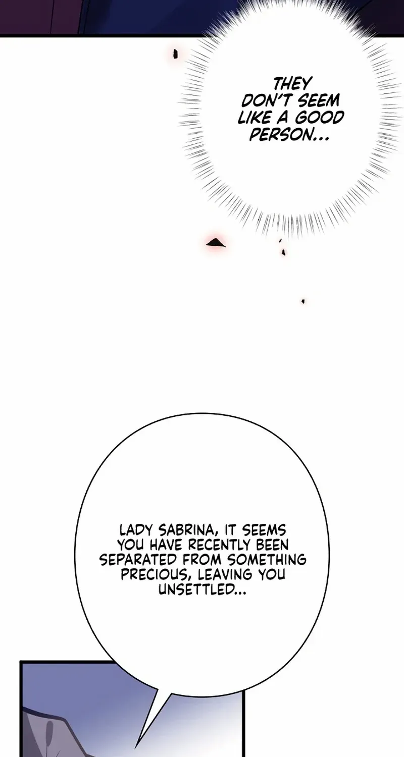 The Fake Saint’s Splendid Revenge Chapter 12 page 16 - 