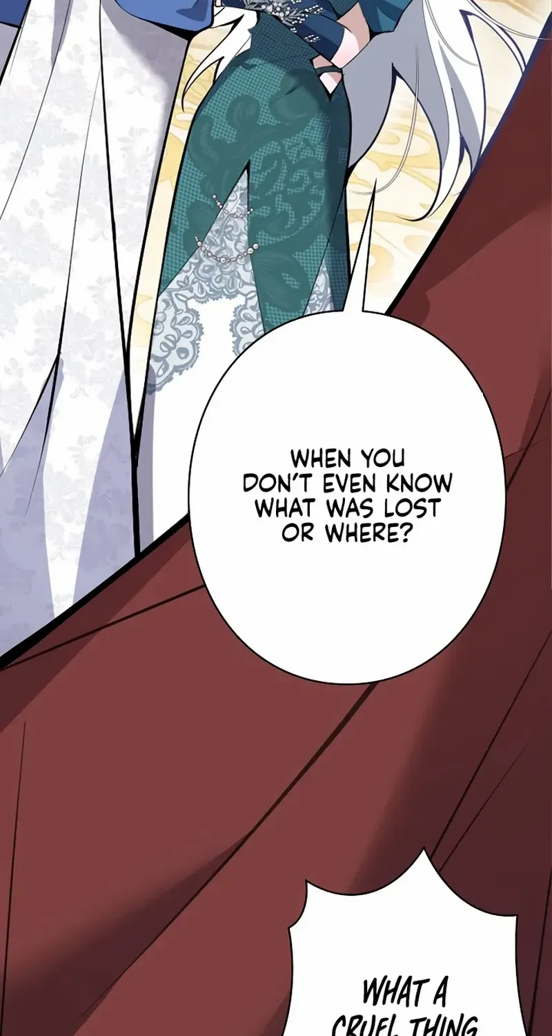 The Fake Saint’s Splendid Revenge Chapter 12 page 24 - 