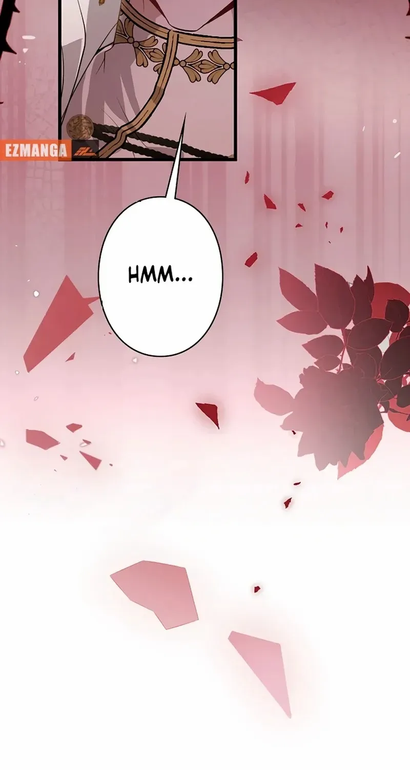 The Fake Saint’s Splendid Revenge Chapter 12 page 49 - 