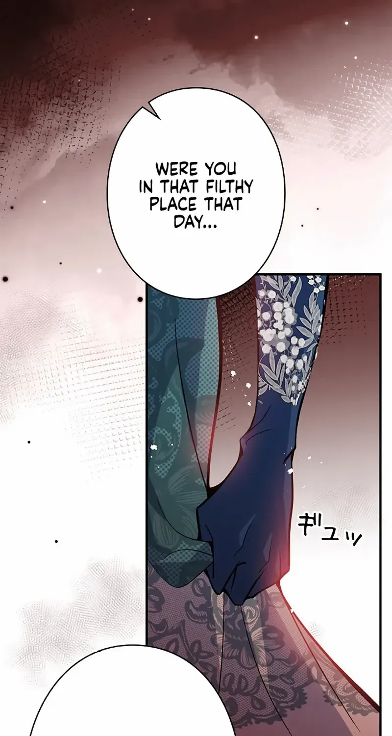 The Fake Saint’s Splendid Revenge Chapter 13 page 14 - 
