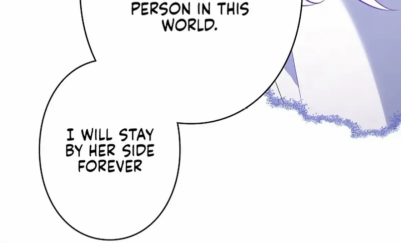 The Fake Saint’s Splendid Revenge Chapter 13 page 21 - 