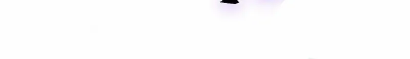 The Fake Saint’s Splendid Revenge Chapter 13 page 31 - 