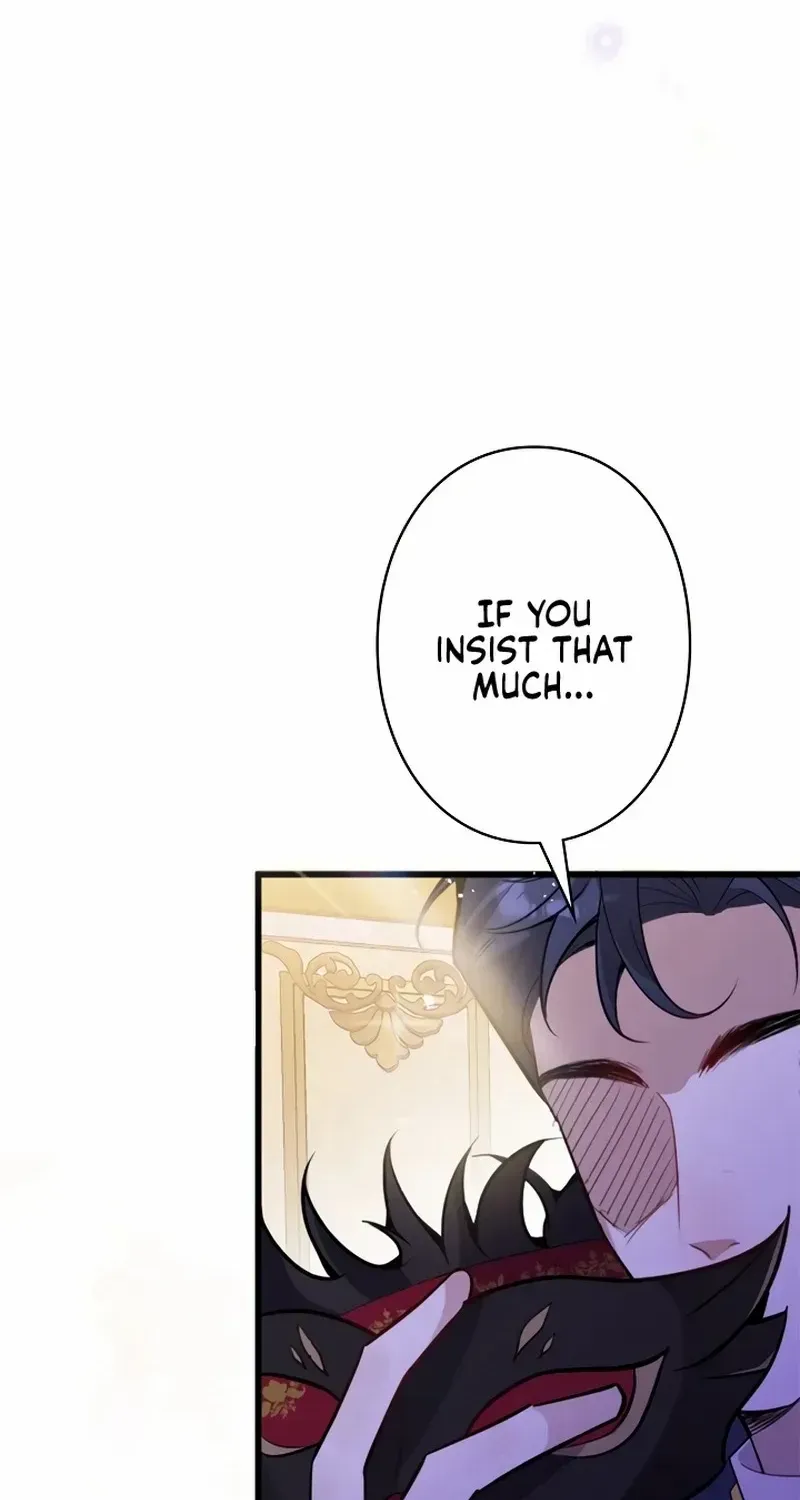 The Fake Saint’s Splendid Revenge Chapter 14 page 14 - 