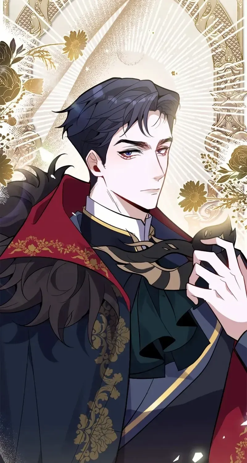 The Fake Saint’s Splendid Revenge Chapter 14 page 17 - 