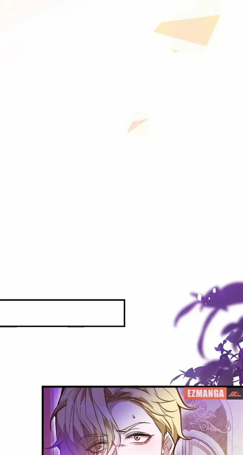 The Fake Saint’s Splendid Revenge Chapter 14 page 19 - 
