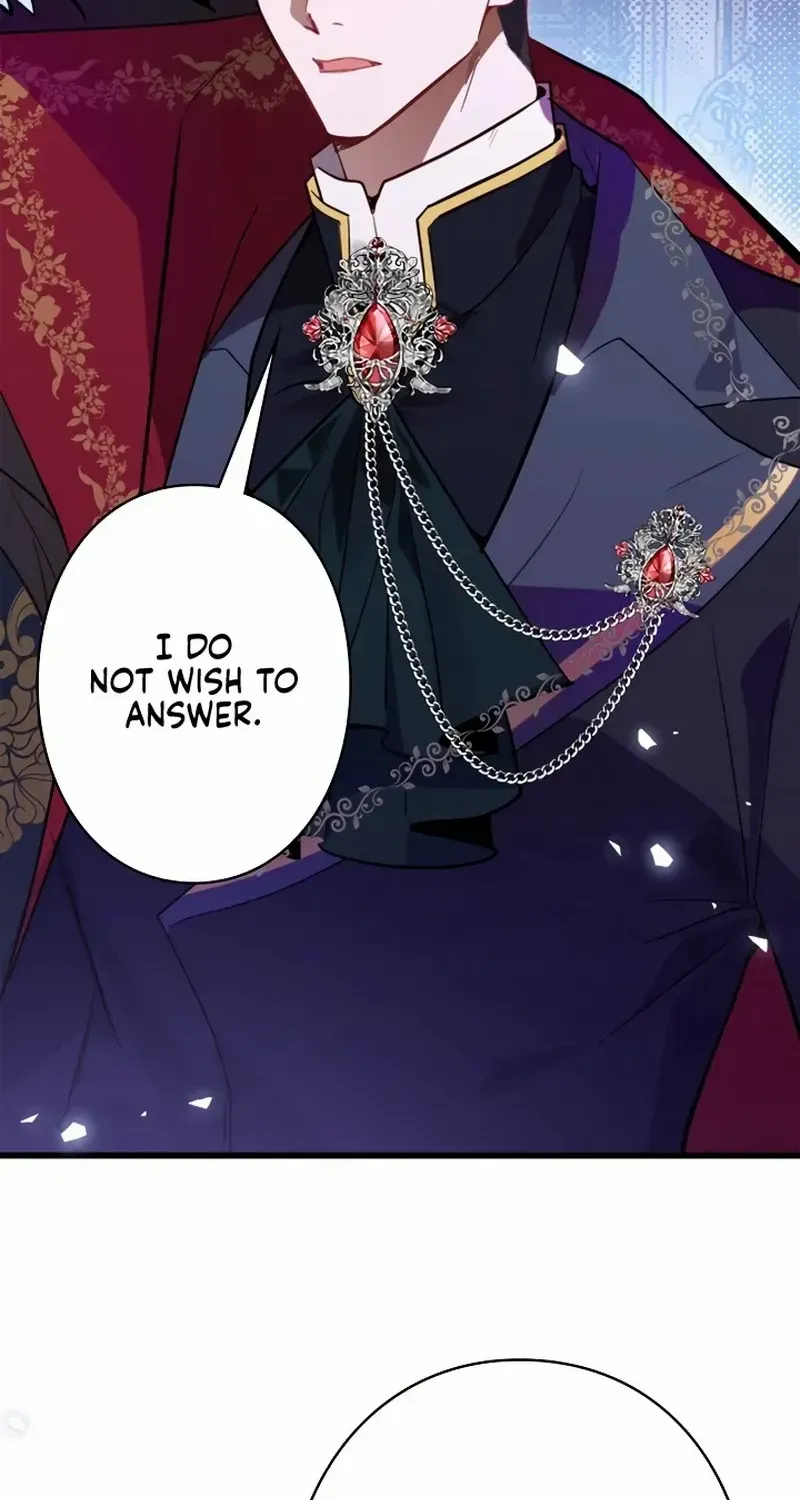 The Fake Saint’s Splendid Revenge Chapter 14 page 26 - 